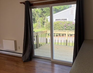 13 Kent Court - Photo Thumbnail 5