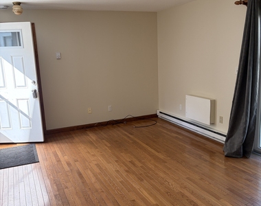 13 Kent Court - Photo Thumbnail 4