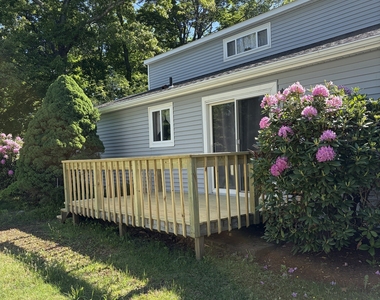 13 Kent Court - Photo Thumbnail 1