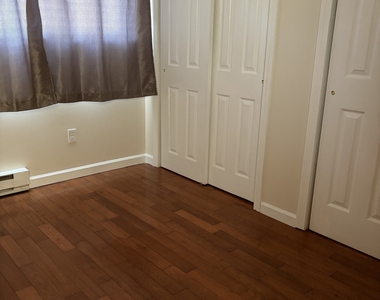 13 Kent Court - Photo Thumbnail 9