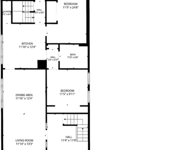 714 A Madison Avenue - Photo Thumbnail 19