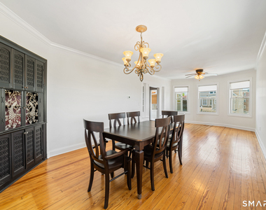 714 A Madison Avenue - Photo Thumbnail 13