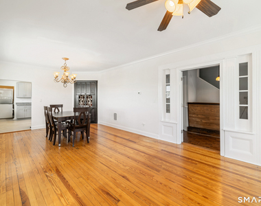 714 A Madison Avenue - Photo Thumbnail 16