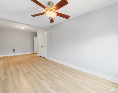 714 A Madison Avenue - Photo Thumbnail 8
