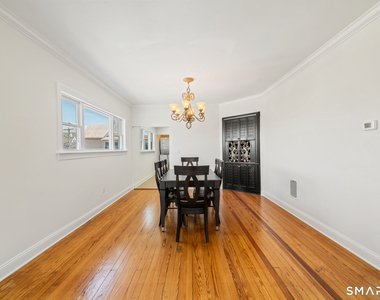 714 A Madison Avenue - Photo Thumbnail 15