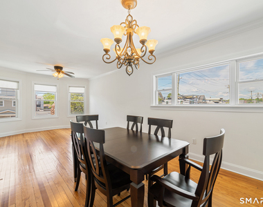 714 A Madison Avenue - Photo Thumbnail 14