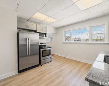 714 A Madison Avenue - Photo Thumbnail 1