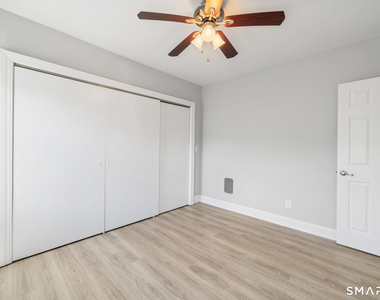 714 A Madison Avenue - Photo Thumbnail 12