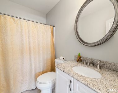 714 A Madison Avenue - Photo Thumbnail 9