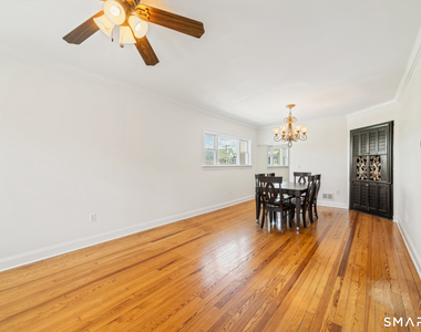 714 A Madison Avenue - Photo Thumbnail 17