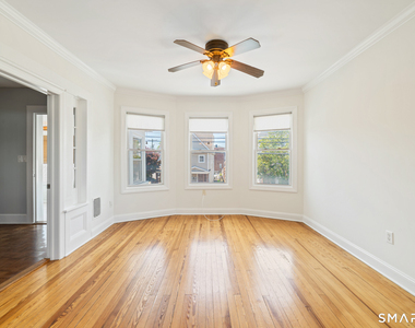 714 A Madison Avenue - Photo Thumbnail 18