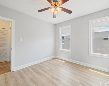 714 A Madison Avenue - Photo Thumbnail 11