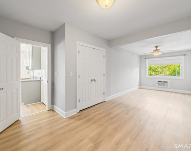 714 A Madison Avenue - Photo Thumbnail 7