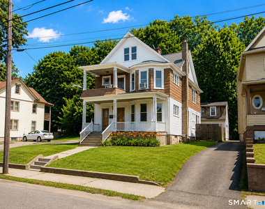 386 Brightwood Avenue - Photo Thumbnail 12