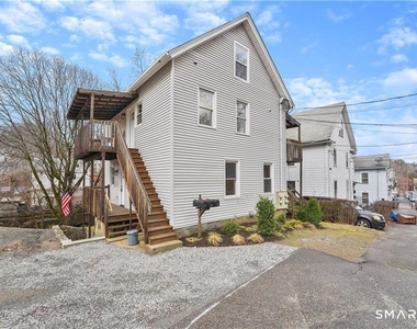 49 Long Hill Avenue - Photo Thumbnail 10