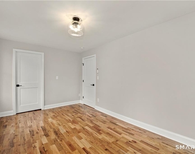 49 Long Hill Avenue - Photo Thumbnail 8