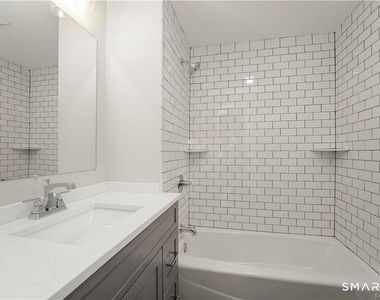 49 Long Hill Avenue - Photo Thumbnail 4