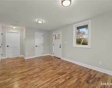 49 Long Hill Avenue - Photo Thumbnail 1