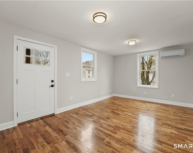 49 Long Hill Avenue - Photo Thumbnail 2