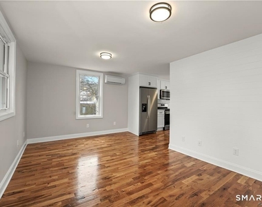 49 Long Hill Avenue - Photo Thumbnail 3