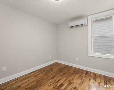 49 Long Hill Avenue - Photo Thumbnail 6