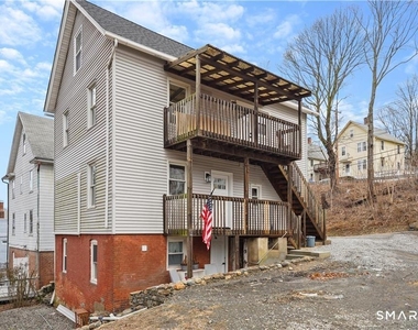 49 Long Hill Avenue - Photo Thumbnail 11