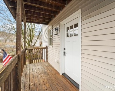 49 Long Hill Avenue - Photo Thumbnail 9