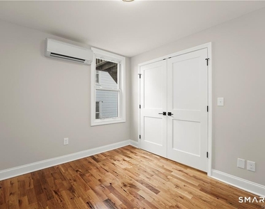 49 Long Hill Avenue - Photo Thumbnail 5