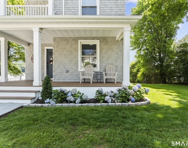 270 Elm Street - Photo Thumbnail 7