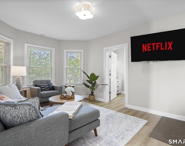 270 Elm Street - Photo Thumbnail 10