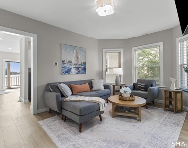 270 Elm Street - Photo Thumbnail 9