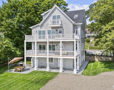270 Elm Street - Photo Thumbnail 1