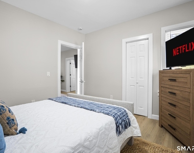 270 Elm Street - Photo Thumbnail 17