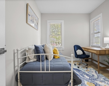 270 Elm Street - Photo Thumbnail 21