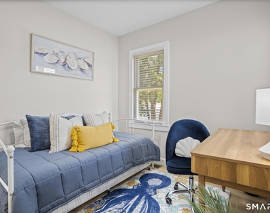 270 Elm Street - Photo Thumbnail 20