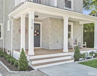 270 Elm Street - Photo Thumbnail 6