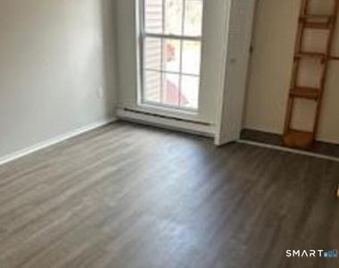 45 Heather Ridge - Photo Thumbnail 6
