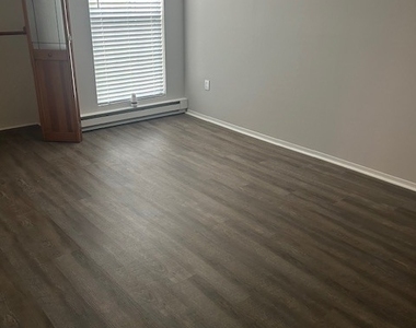 45 Heather Ridge - Photo Thumbnail 16