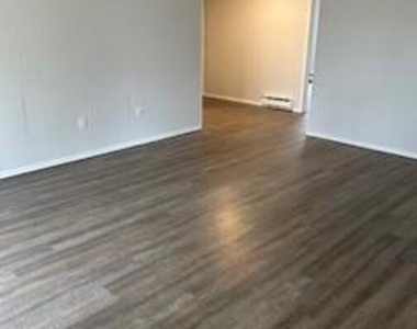 45 Heather Ridge - Photo Thumbnail 2