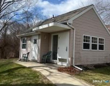 45 Heather Ridge - Photo Thumbnail 12