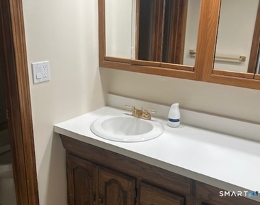 45 Heather Ridge - Photo Thumbnail 11