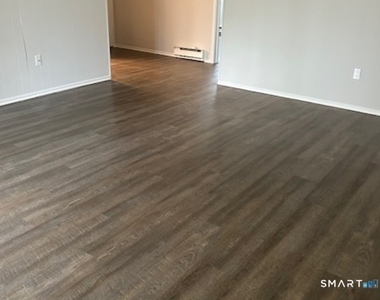 45 Heather Ridge - Photo Thumbnail 1