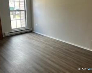 45 Heather Ridge - Photo Thumbnail 5