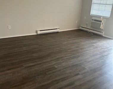 45 Heather Ridge - Photo Thumbnail 8