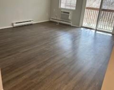 45 Heather Ridge - Photo Thumbnail 3