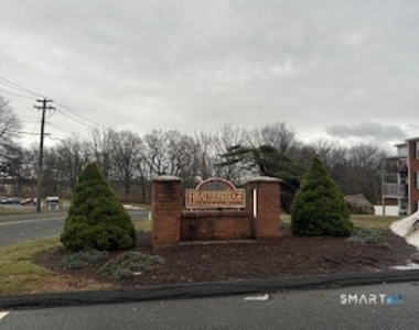 45 Heather Ridge - Photo Thumbnail 14