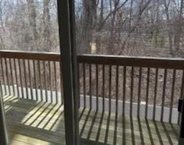45 Heather Ridge - Photo Thumbnail 4