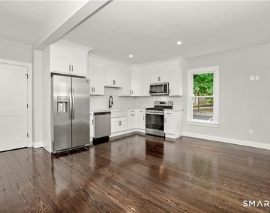 174 Coram Avenue - Photo Thumbnail 1