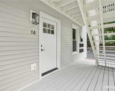 174 Coram Avenue - Photo Thumbnail 10