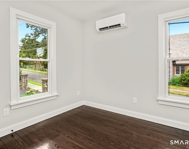174 Coram Avenue - Photo Thumbnail 7